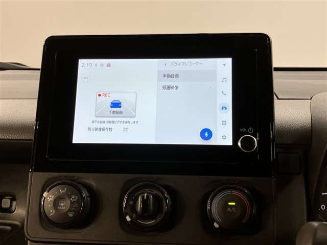 シエンタ1.5 X