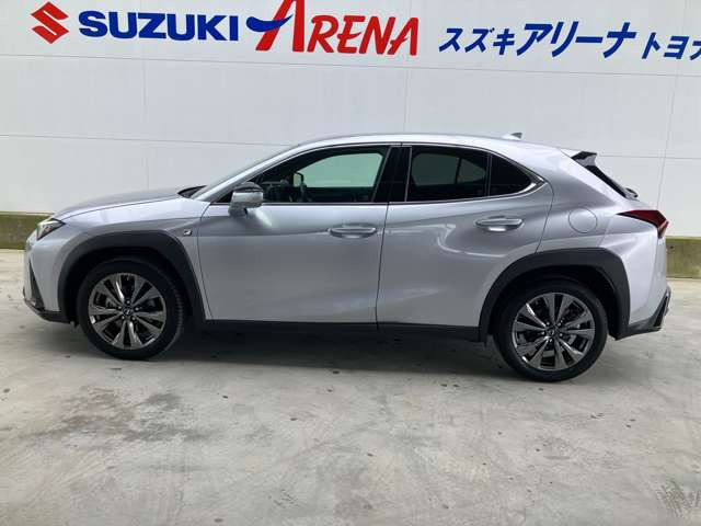 �����X�ł̓I�����C���ł̂����k�������Ă���܂��BZOOM��LINE�Ńr�f�I�ʘb���\�A���莝���̃X�}�z�EPC�E�^�u���b�g��OK!���C�y�ɂ��⍇����������