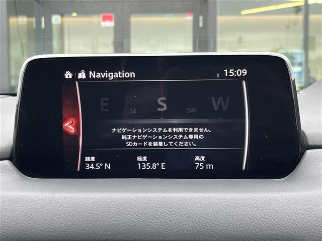 CX-82.2 XD プロアクティブ
