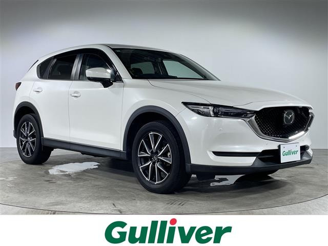 CX-52.2 XD プロアクティブ