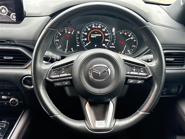 CX-82.2 XD プロアクティブ Sパッケージ