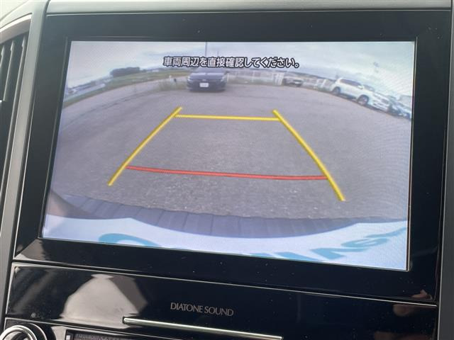 フォレスター2.0 エックスブレイク 4WD