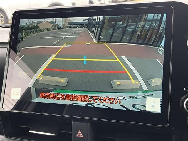 ヴォクシー
