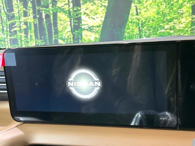 ルークスハイウェイスターX