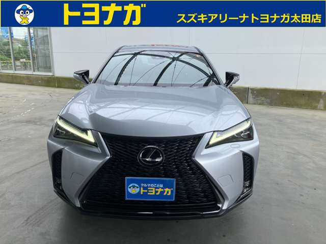 ���������l�őn��55���N!BIG�Z�[���J�Ò����u�M�v���А��Ƃ��ĐM�����x�[�X�ɂ��q�l�̂����ɗ����A���Œ�����d�������āA������n��Љ�̖L�ȃJ�[���C�t�ɍv�����Ă����܂���