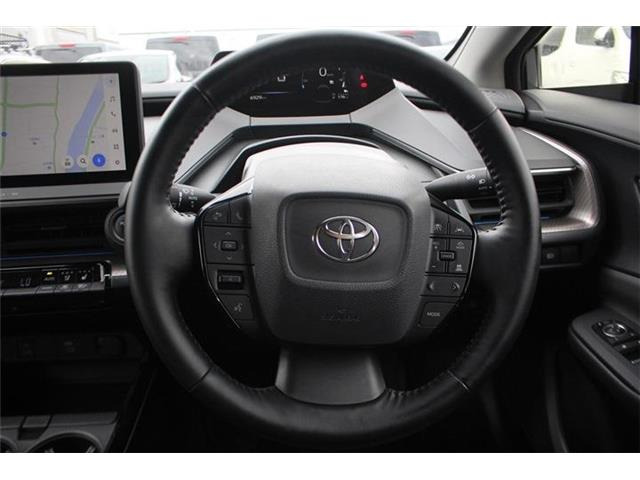 同業者様への販売はお断りさせていただきます。車検無し車両の場合は、車検を取得したお支払い総額で表示しております。