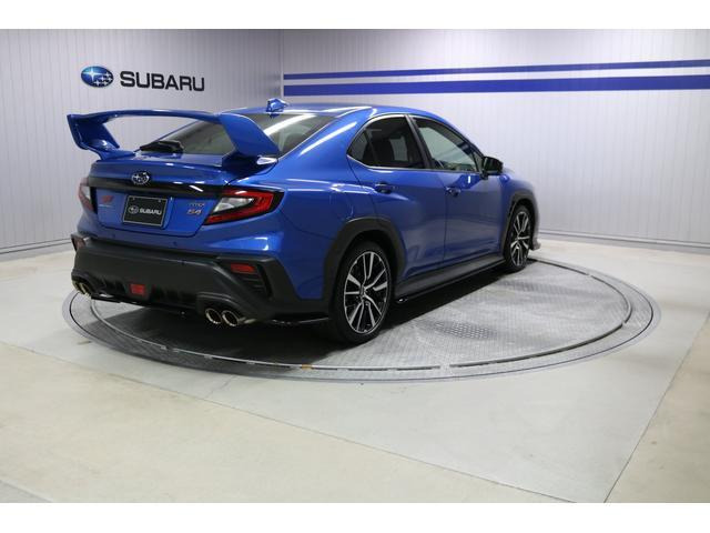 WRX