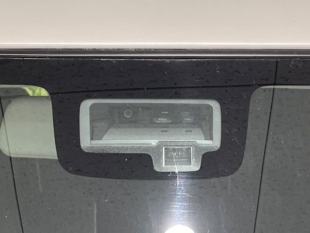 クロスビー1.0 ハイブリッド(HYBRID) MZ