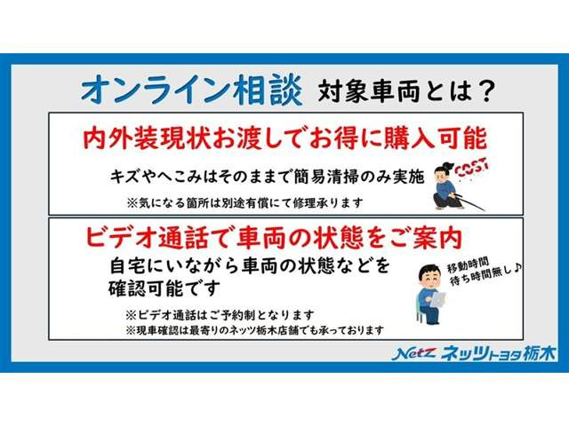 アクア1.5 G GRスポーツ・17インチパッケージ
