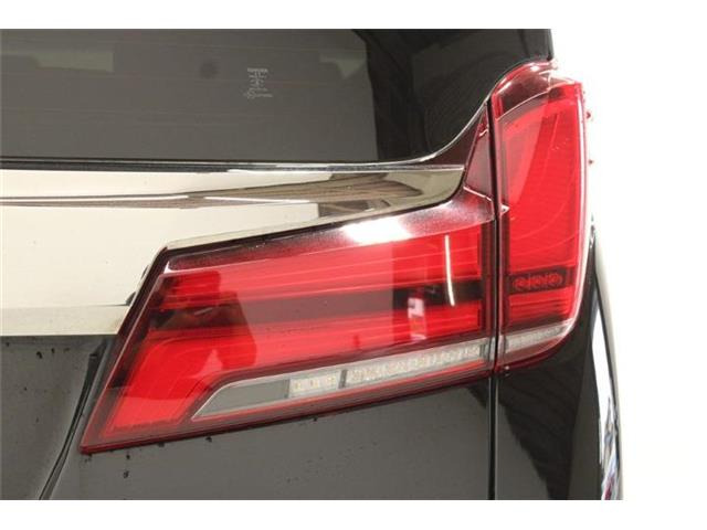�ቿ�i�ŗǎ��Ȃ��Ԃ�S�Б���3,000�݌ɂ��炨�I�т��������܂��B�c�Ǝ��� 10:00�`19:00