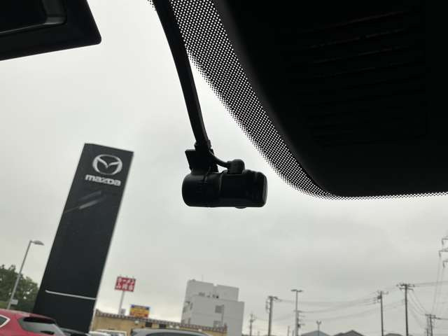 CX-82.5 25S スポーツアピアランス