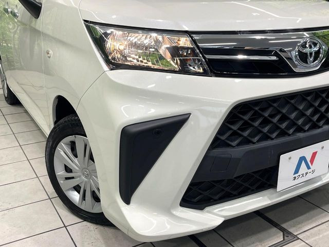 夜間や荒天時により良好な視界で安心な走行をご希望される方には【高輝度LEDヘッドライト】の取付がおすすめ!多くのお客様にご好評いただいております♪