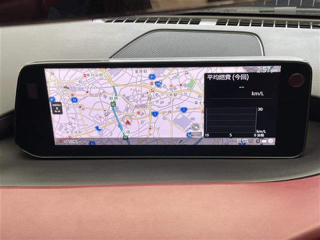 MAZDA3ファストバック2.0 20S プロアクティブ ツーリング セレクション