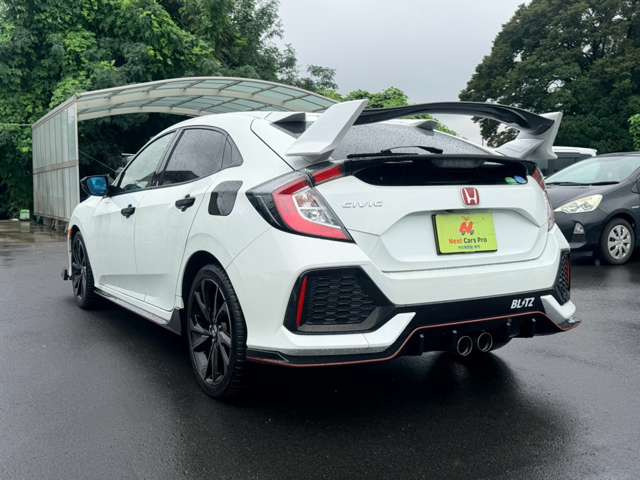 �S���e�n�ǂ��ł��[�ԉ\�ł�!�����̂��q���܂������k��������!���ꌧ�A���}�������A�{�錧�ւ̔[�ԂȂǎ��т������܂��B�����̏ꍇ�A�ʓr��������ꍇ���������܂��B