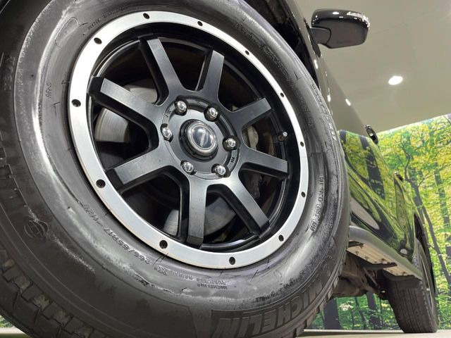 �y17�C���`�A���~�z�C�[���z�O�ςɃ}�b�`�����A���~�z�C�[���𑕒����Ă���܂��B�e��A���~�z�C�[����A�X�^�b�h���X�^�C�����戵�����Ă���܂��B���񂲑��k����������