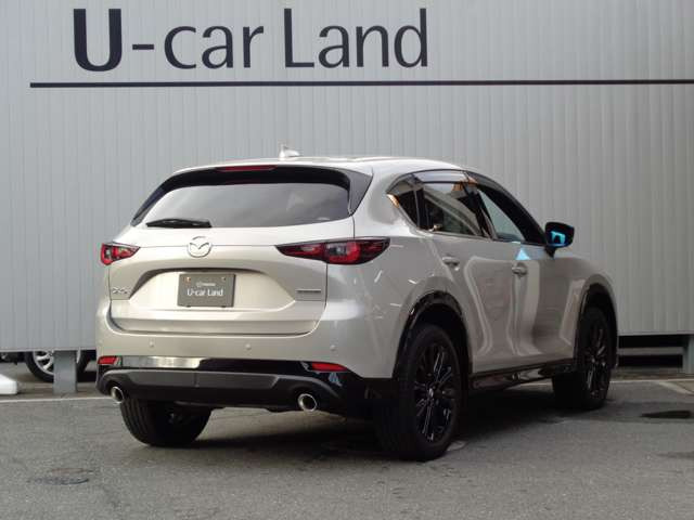CX-52.2 XD