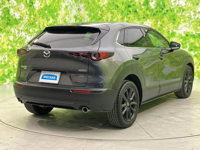 CX-302.0 20S プロアクティブ ツーリングセレクション 4WD