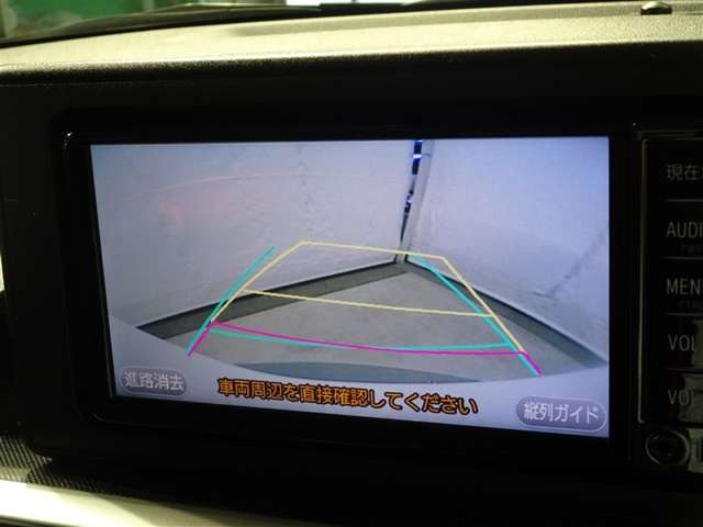 ライズ1.0 G 4WD