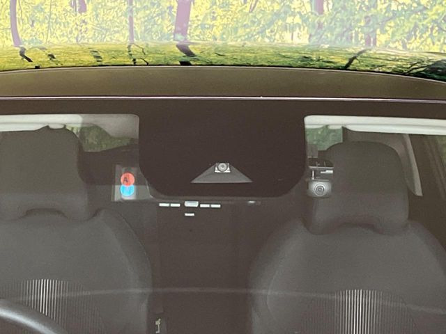 ノート1.2 X