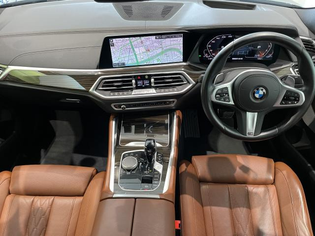 X6