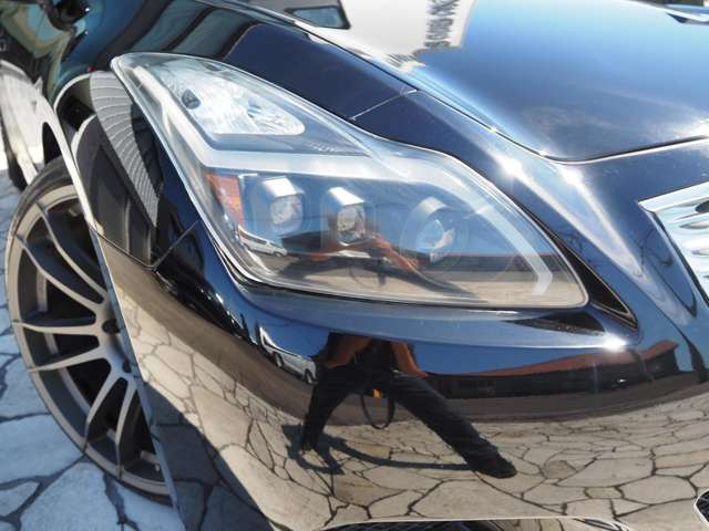 ���X�̃X�}�z�p�y�[�W���������܂���������y���A���₷���ł���!�g�b�v��ʂɃV���[�g�J�b�g��u�����Ƃ��\�ł����A�h���X�͂�����&rArr; http://clover-cars.spcar.jp