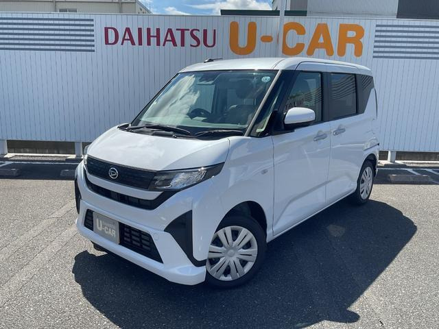ムーヴX