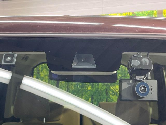 N-BOXG