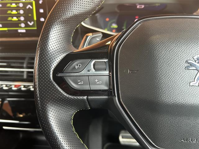208GT