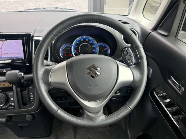 �J�[���C�t���g�[�^���T�|�[�g�v���܂����V�ԁE���ÎԔ̔��E�Ԍ��A�_���E�C���A���h���A�����ԕی������C�������������c