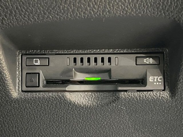 【ETC】高速道路の料金所をストレスなく通過!話題のスポットやサービスエリアに多い「スマートIC」利用時は必須のアイテムです。当店でセットアップを実施、ご納車当日からすぐにご利用いただけます!