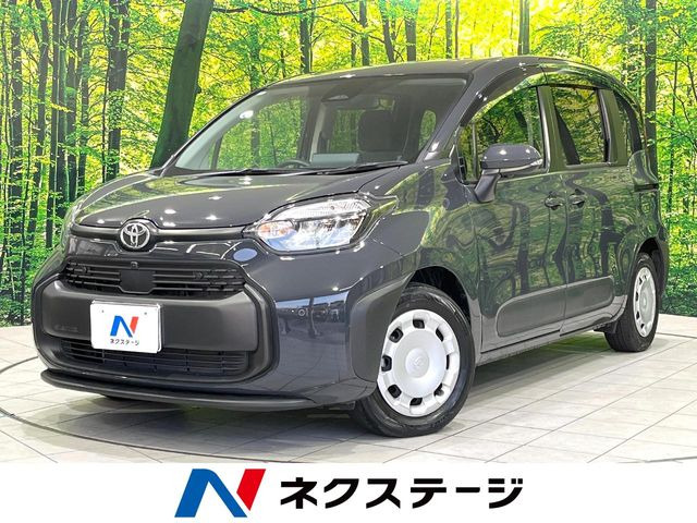 シエンタハイブリッド 1.5 G