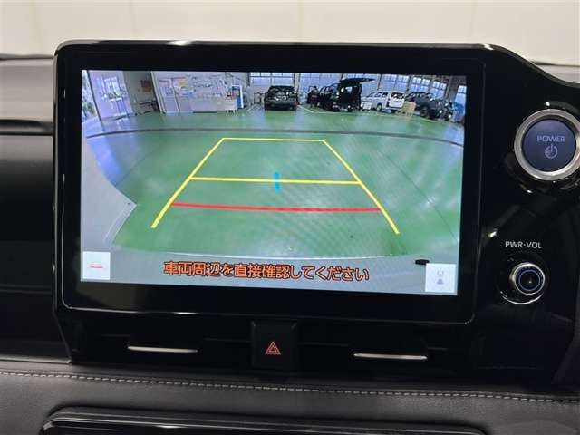 ノア