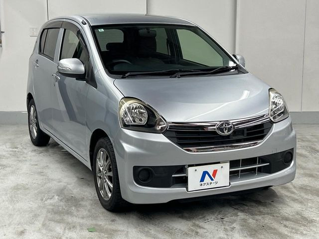 �������x�̃K���X�疌�ŝ����͂������A�㎿�ȃc���E����������B���O����_���J�����؂Ȉ��Ԃ�ی삵�A�F�����E�򉻂�h�~�B�u�e�X�v���b�V���R�[�g�v�A�u�e�v���~�b�T�R�[�g�v���炨�I�т��������܂��B