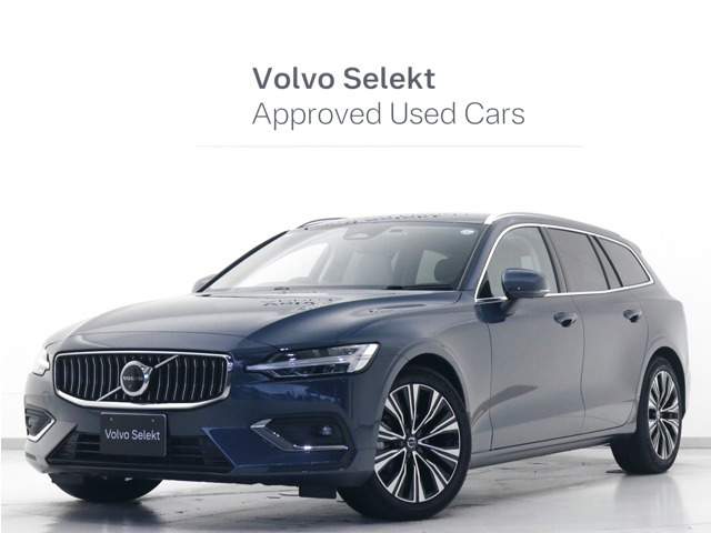 V60ウルトラ B4