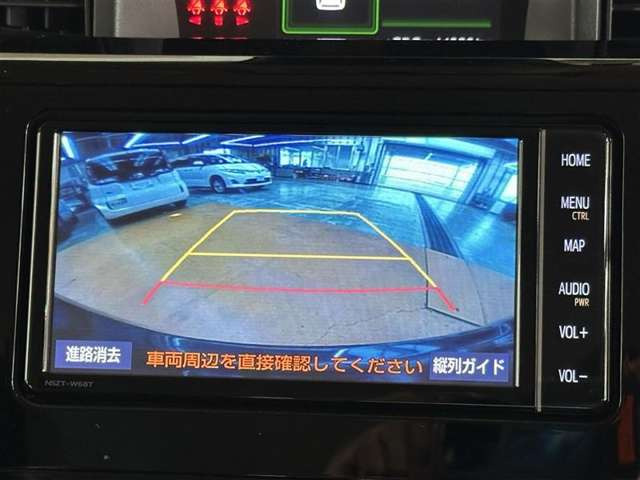 ルーミー1.0 カスタム G-T