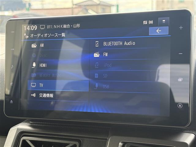 タフトG ターボ クロム ベンチャー 4WD