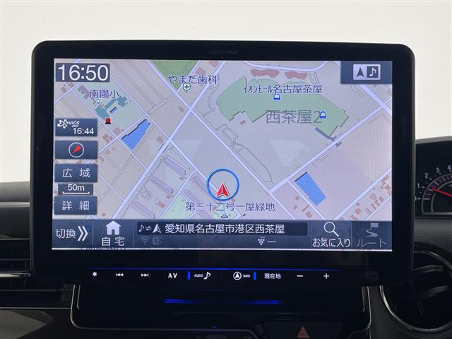 N-BOXカスタムG L ターボ ホンダセンシング