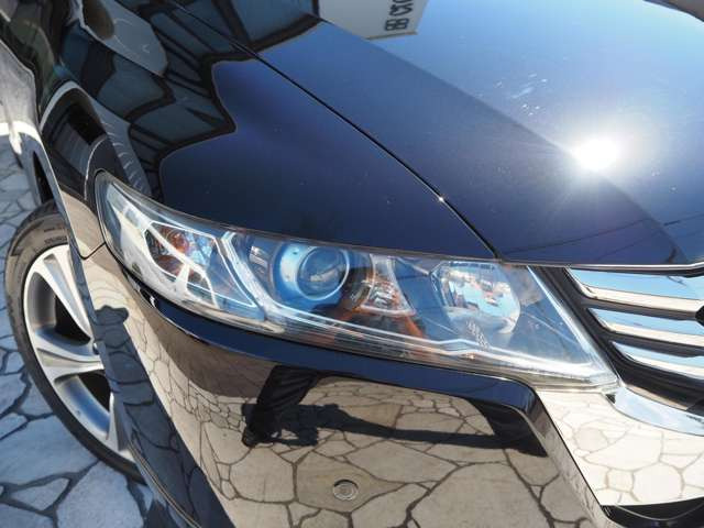 �܂��A�C������ߋ��̏�ԂȂǂ��C�ɂ����ꍇ�́A��O�ҋ@��AIS�ɂ�錵�����`�F�b�N���s�����Ƃ��\�ł�!�]���������s�ł��܂��̂ł��C�y�ɂ��\���t��������!
