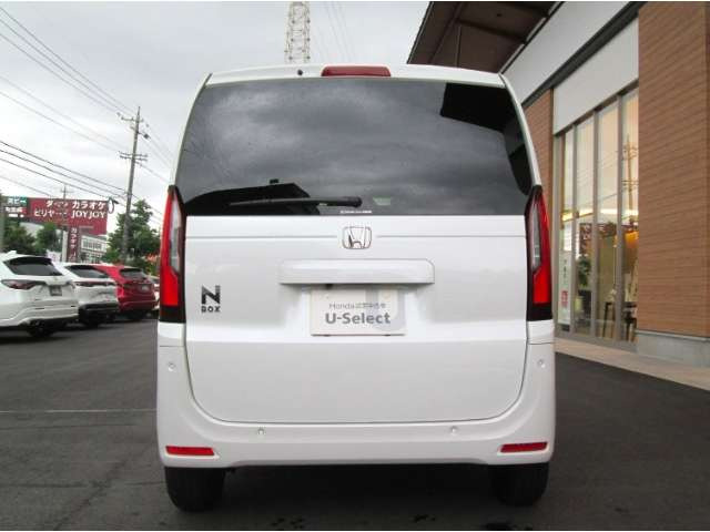 N-BOX
