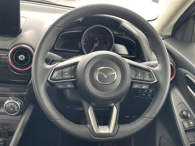 MAZDA21.5 15 スポルト