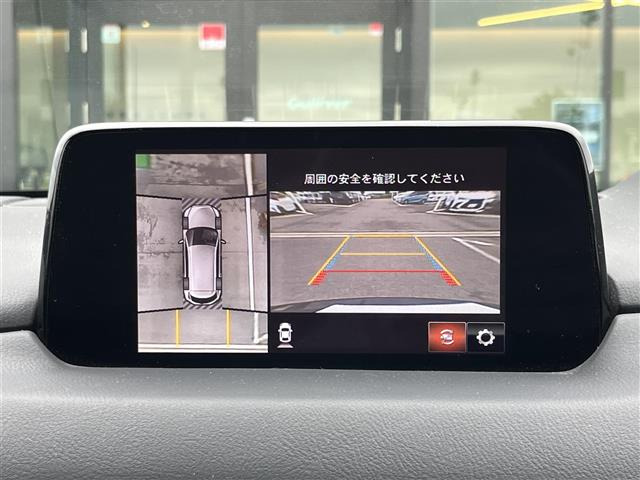 CX-82.2 XD プロアクティブ