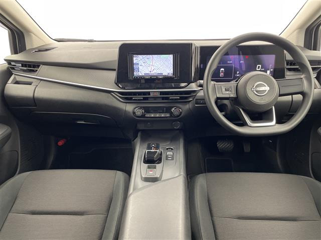 ノート1.2 S