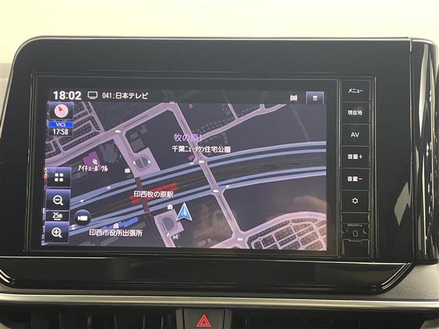 ノート1.2 X