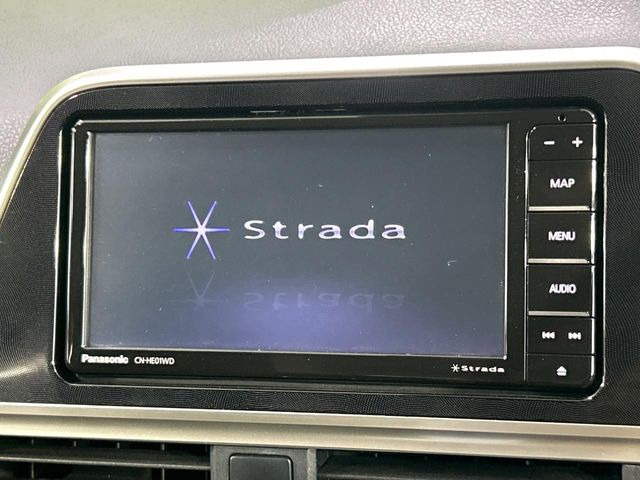 シエンタハイブリッド 1.5 G セーフティエディションII