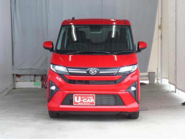 ムーヴG