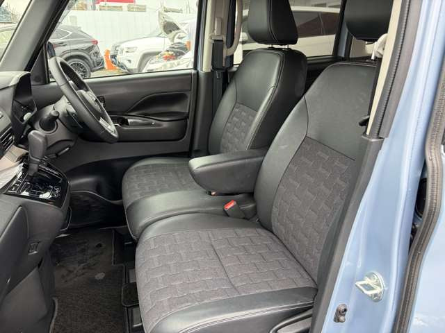 �����А����H�ꊮ�������J�j�b�N3���������Ή����Z�[�t�e�B�[���[�_�[(�ύڎ�)�L��}�ȃg���u���������S�����������C����Ԍ��A��������C������������������̎��̂̏ꍇ�����d�b����������΂��Ή��������܂���