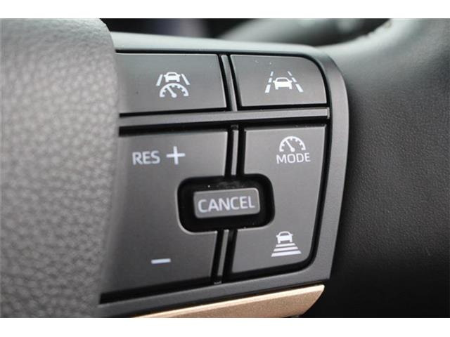 いざというときに頼れる最長3年の長期保証もご用意しております。困った時に安心してお使いいただけるように、免責金や工賃のお客様負担もございません。ご不明な点がございましたらスタッフまでお問い合わせくださ