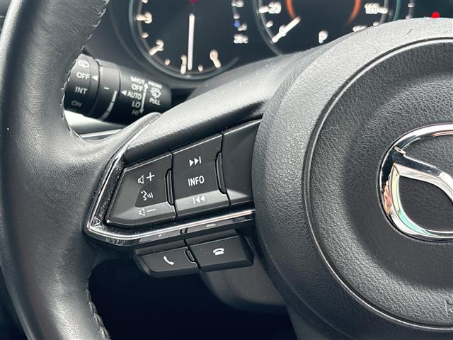 CX-82.2 XD プロアクティブ Sパッケージ