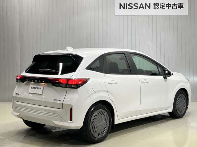 ノート1.2 X