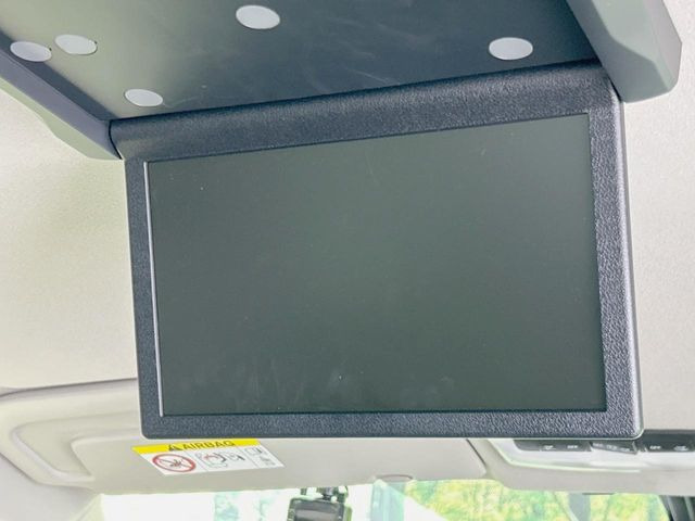 セレナ1.2 e-POWER ハイウェイスターV
